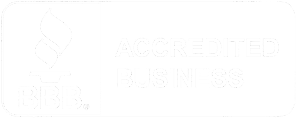 BBB