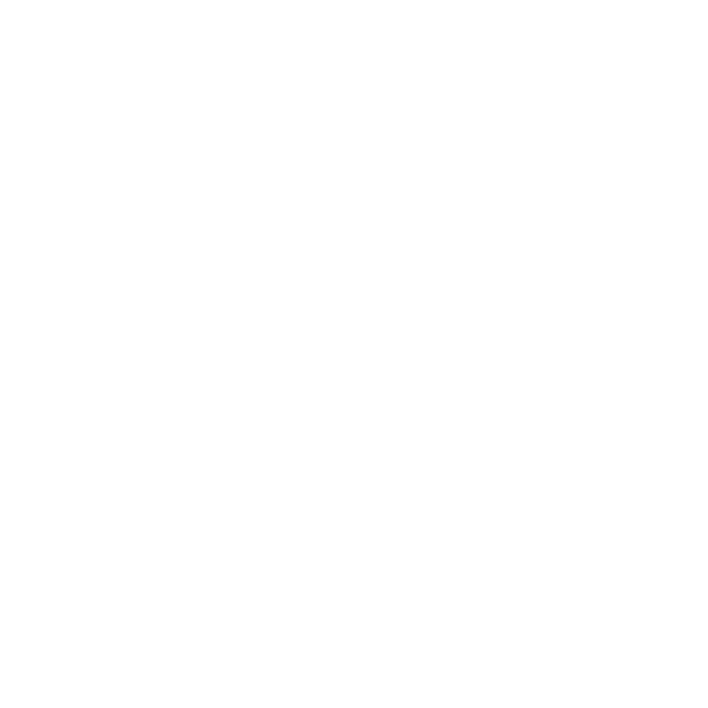 Audio-Technica