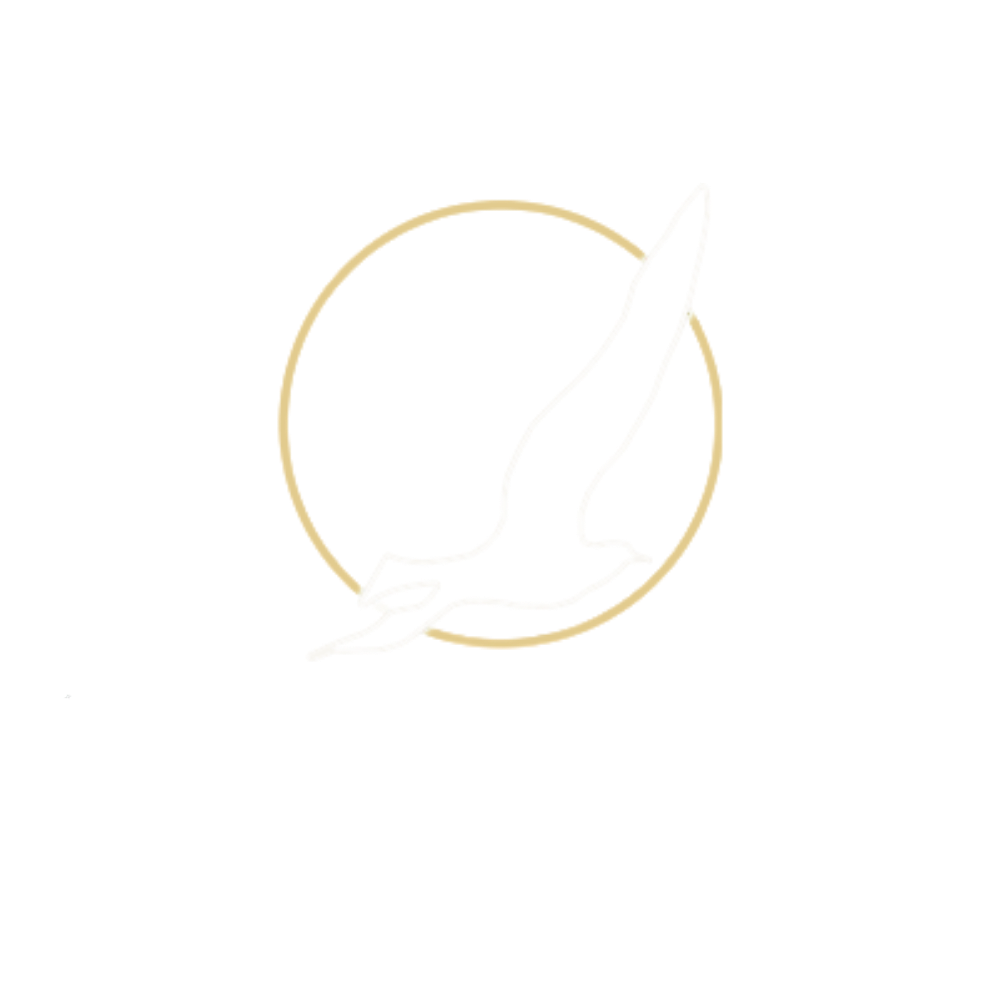 National School District