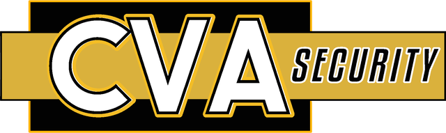 CVA Security