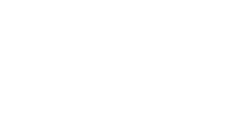 Anker eufy