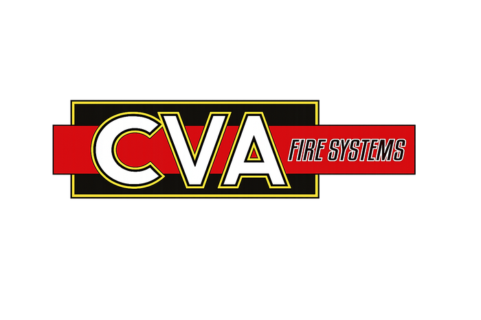 CVA Fire Systems