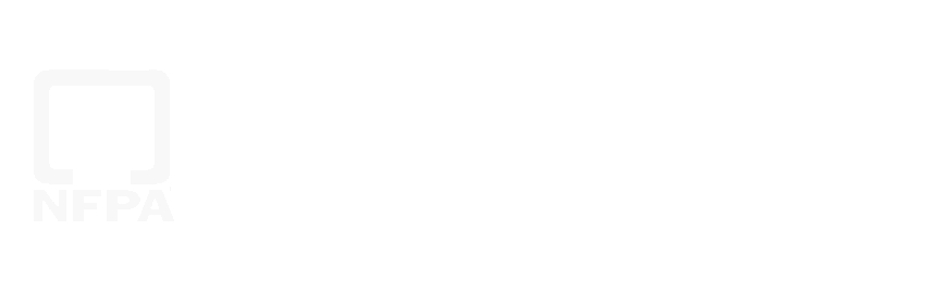 NFPA compliant
