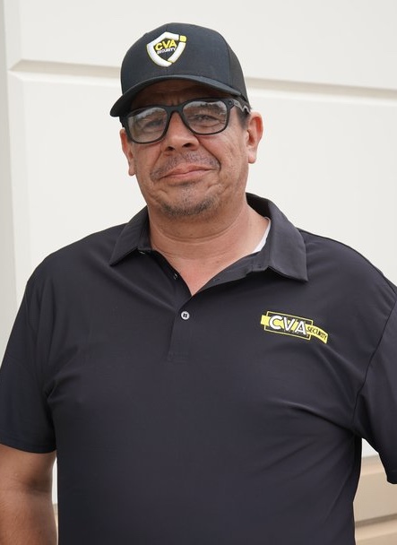 Roberto