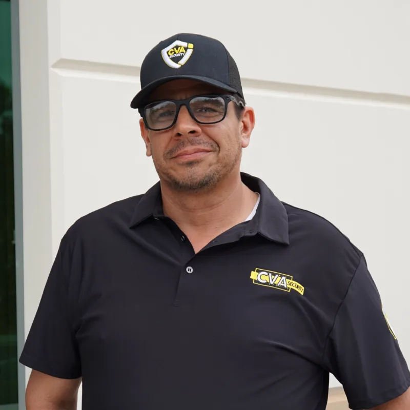 Roberto